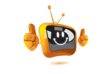 TV-Servis - 2