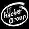 IT Hacker Group, Новокузнецкий центр компьютерной поддержки